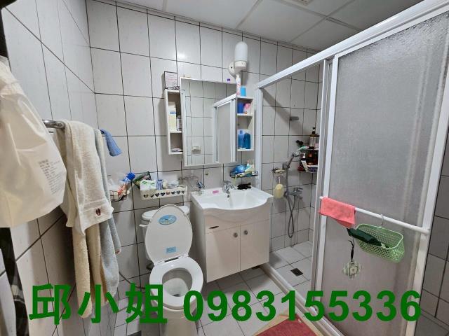 西區大樓_華廈-8