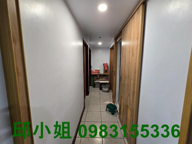 西區大樓_華廈-9