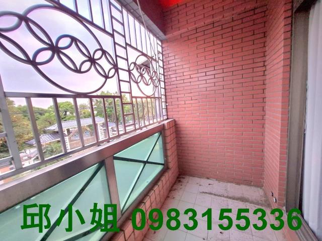 民雄透天_別墅_店面-10