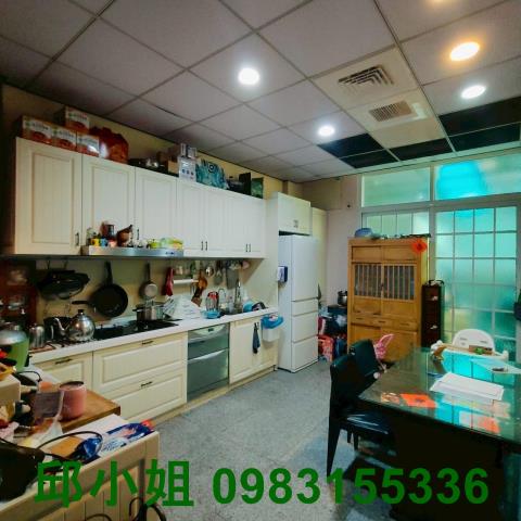 西區透天_別墅_店面-2