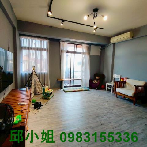 西區透天_別墅_店面-5