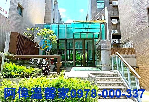 北區透天_別墅-1