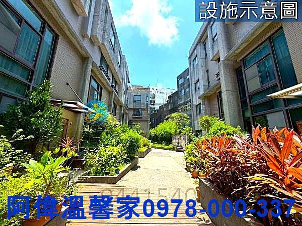 北區透天_別墅-2