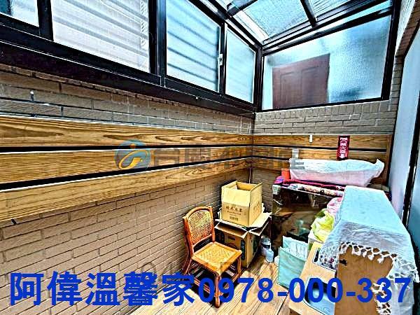 北區透天_別墅-9