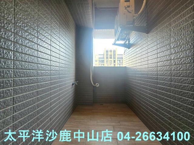台中清水大樓_華廈-10