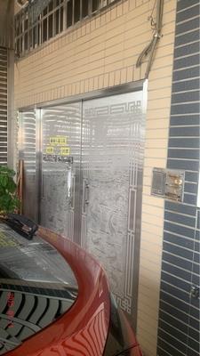 梧棲法拍公寓-2