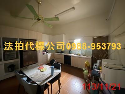 埔心透天_農舍_店面法拍-5