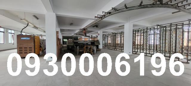 桃園龜山廠房_廠辦_倉庫-1