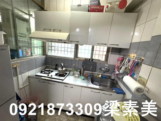 台南東區公寓-8