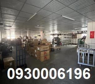 新北樹林廠房_廠辦_倉庫-1