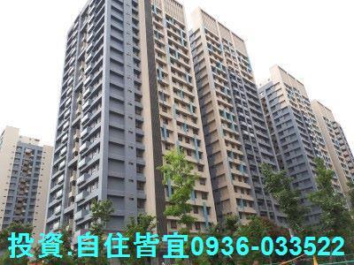 板橋法拍大樓-6