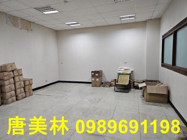 桃園楊梅廠房-6