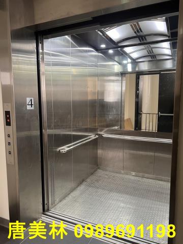 桃園楊梅廠房_廠辦_倉庫-6