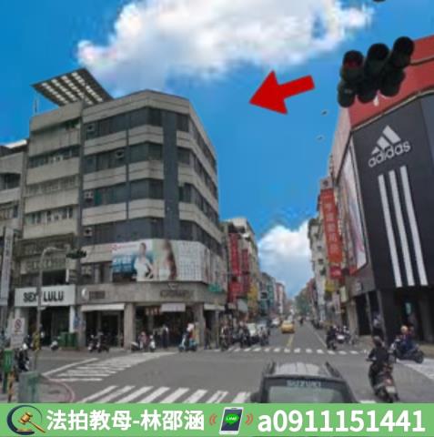 高雄新興區大樓_華廈拍賣-5