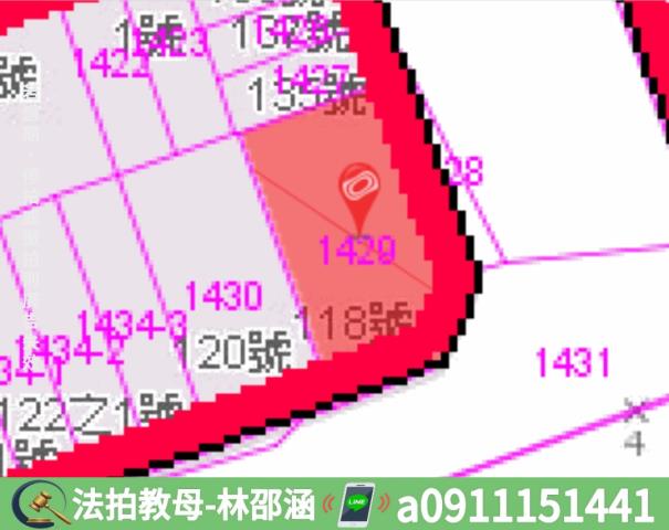 高雄新興區大樓_華廈拍賣-9