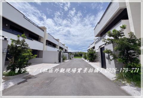 楊梅透天_別墅-10