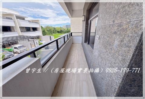 楊梅透天_別墅-14