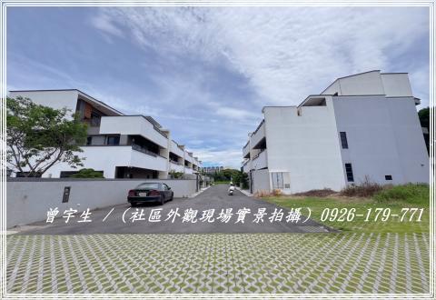 楊梅透天_別墅-15