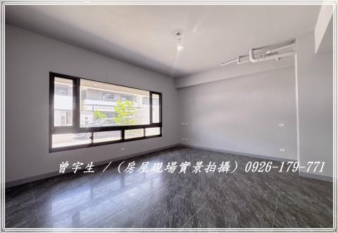 楊梅透天_別墅-2