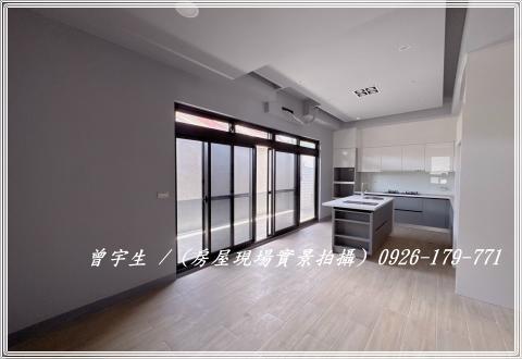 楊梅透天_別墅-3