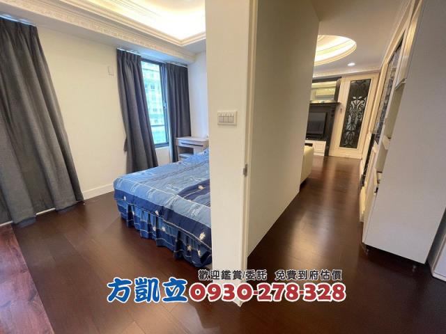 台南大樓_華廈-10