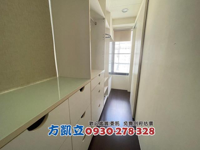 台南大樓_華廈-11