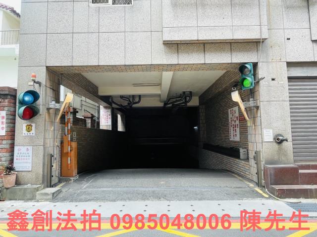 新北蘆洲大樓_一樓_法拍大樓一樓法拍-3