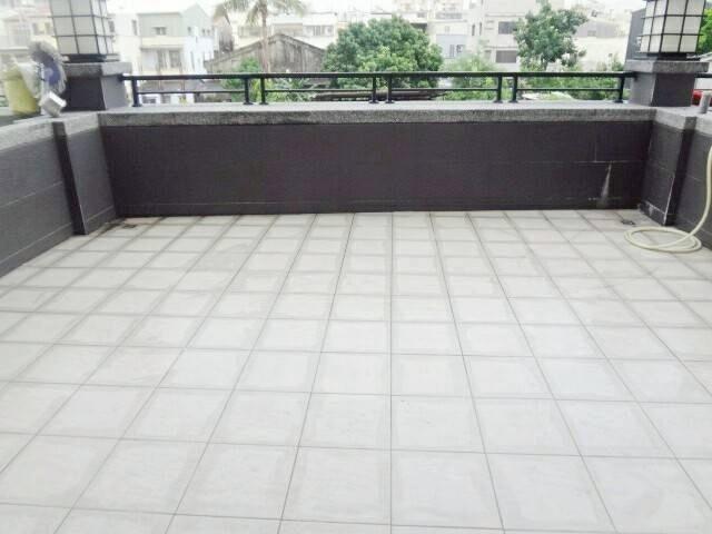 台南永康透天_店面-14