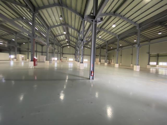 桃園龍潭廠房_廠辦_倉庫-3