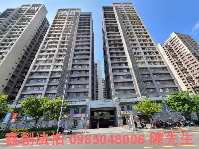 新北板橋大樓_法拍大樓法拍-5