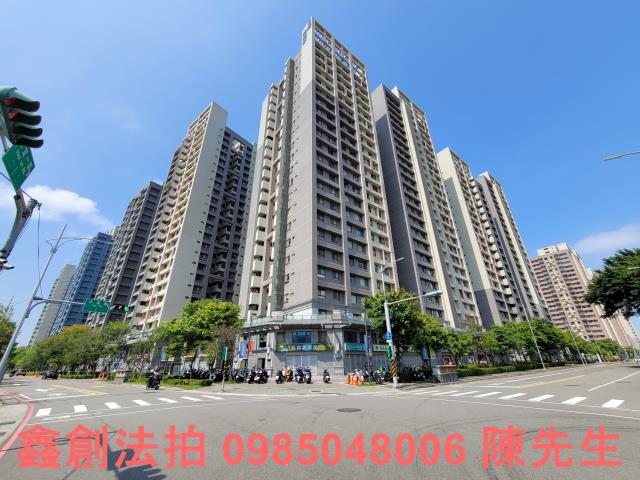 新北板橋大樓_法拍大樓法拍-6