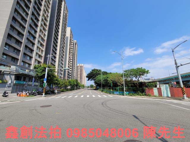 新北板橋大樓_法拍大樓法拍-7