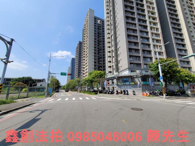 新北板橋大樓_法拍大樓法拍-8