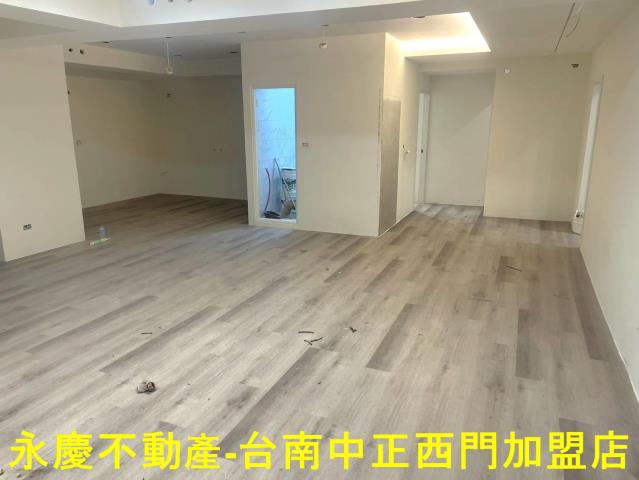 台南安平大樓-6