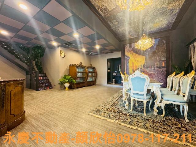 北區店面_辦公室-3