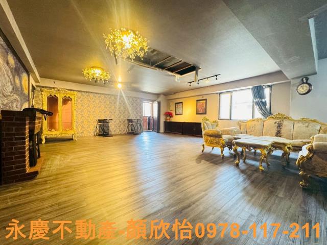 北區店面_辦公室-4