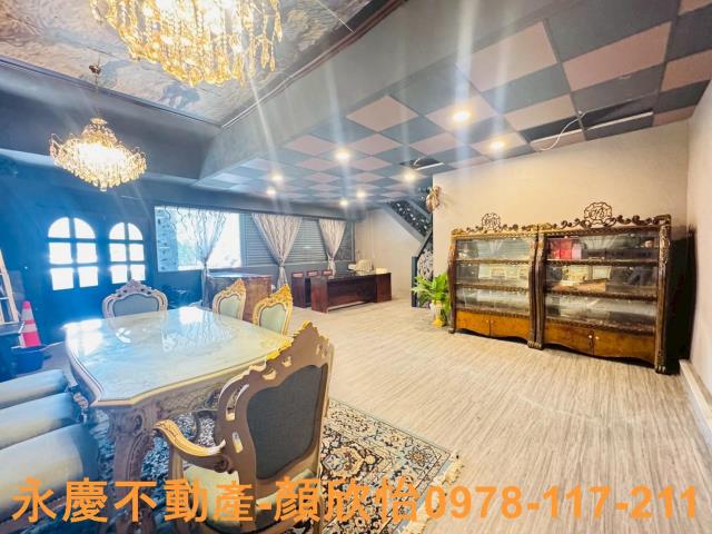 北區店面_辦公室-5