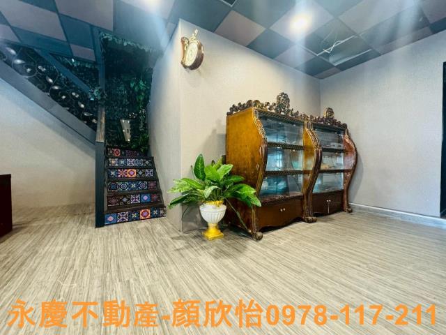 北區店面_辦公室-6