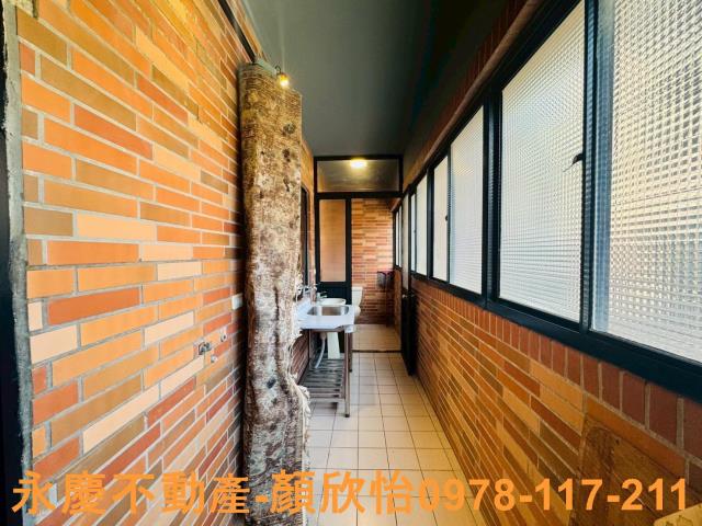 北區店面_辦公室-7
