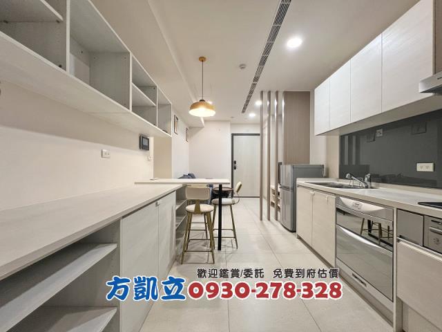 台南華廈-11