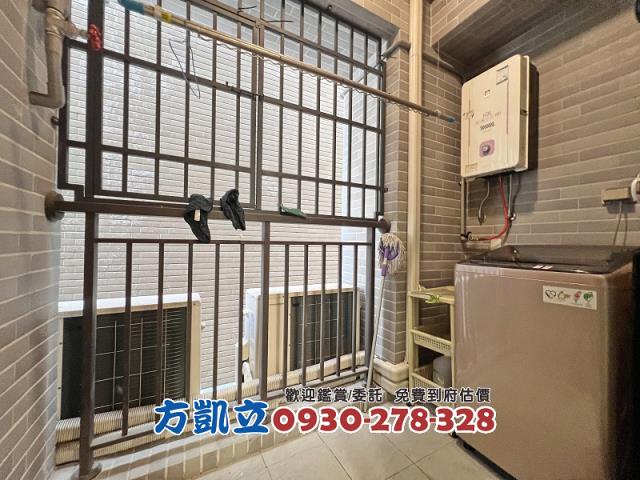 台南華廈-12