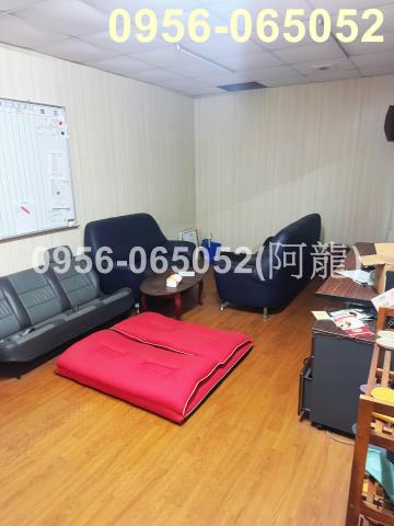 高雄仁武廠房_廠辦_倉庫-2