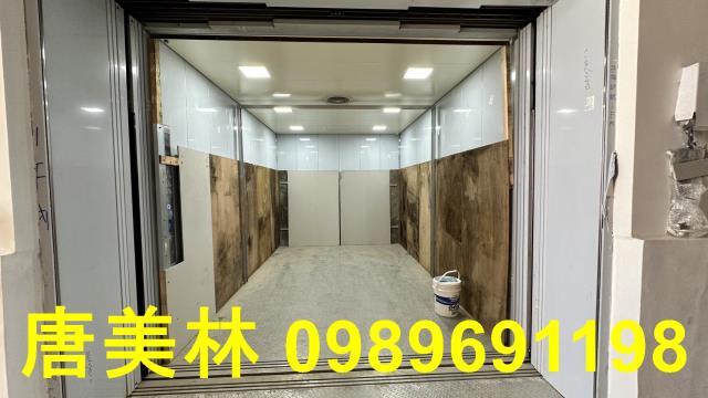 楊梅廠房_廠辦_倉庫-6