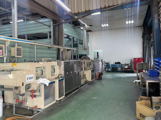 桃園廠房_廠辦_倉庫-5