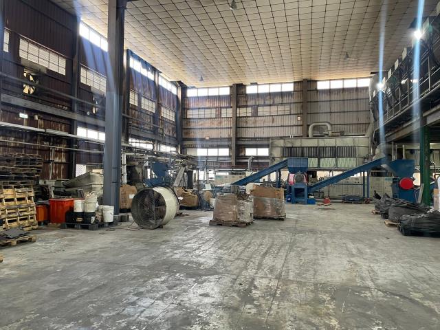 桃園廠房_廠辦_倉庫-2