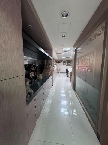 新北新莊透天_廠房_廠辦-2