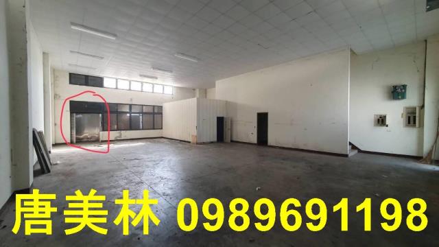 龍潭廠房-4