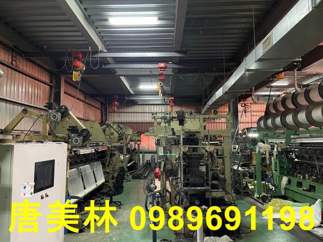 龍潭廠房_廠辦_倉庫-2