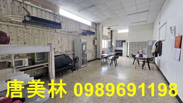 桃園廠房_廠辦_倉庫-2