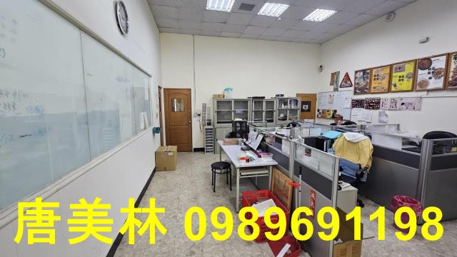 桃園廠房_廠辦_倉庫-3
